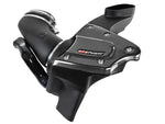 Load image into Gallery viewer, aFe POWER Magnum FORCE Stage-2Si Pro Dry S Intake System 08-13 BMW M3 (E90/E92/E93) S65 V8-4.0L