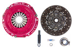 Load image into Gallery viewer, Exedy 1992-1999 Dodge Dakota V6 Stage 1 Organic Clutch