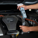 Load image into Gallery viewer, Chemical Guys Nonsense Colorless & Odorless All Surface Cleaner - 16oz