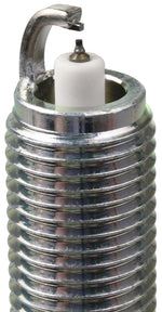 Load image into Gallery viewer, NGK Ruthenium HX Spark Plug Box of 4 (LKR7BHX)