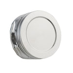 Load image into Gallery viewer, CP Piston & Ring Set for 02-06 Mini Cooper S 1.6L - Bore (77.5mm) - Size (+0.5mm) - Compression Rati