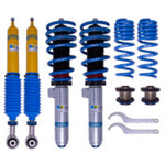 Load image into Gallery viewer, Bilstein B16 (PSS10) 13-15 BMW 228xDrive / 328xi / 435xi Front & Rear Perf Susp System