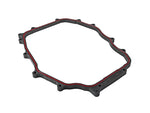 Load image into Gallery viewer, Skunk2 Pro Series 03-05 Nissan 350Z/Infiniti G35 5/8 in. Intake Plenum Spacer