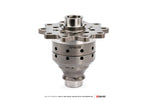Load image into Gallery viewer, AMS Performance 2014+ Infiniti Q50/2017+ Infiniti Q60 Rear Limited Slip Diff