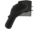 Load image into Gallery viewer, aFe MagnumFORCE Intake Stage-2 Pro Dry S 13 Dodge Diesel Trucks L6 6.7L (td)