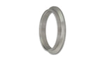 Load image into Gallery viewer, Vibrant T304SS Turbo V-Band Outlet Flange for Garrett GT3788R/4088R/4094R to 3.00in OD Tubing