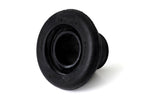 Load image into Gallery viewer, Haltech Firewall Rubber Wiring Grommet - 51mm (2in) OD 21mm (13/16in) ID