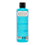 Load image into Gallery viewer, Chemical Guys HydroSlick SiO2 Ceramic Wax - 16oz