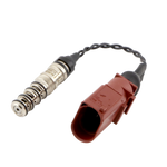 Load image into Gallery viewer, Turbosmart BOV Kompact VR1 Solenoid Replacement