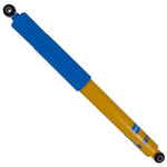 Load image into Gallery viewer, Bilstein 5100 Series 19-21 Ford Ranger Rear 46mm Monotube Shock Absorber (for 0-1in Rear Lift)