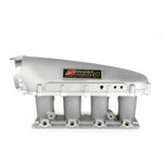 Load image into Gallery viewer, Skunk2 Ultra Series K Series Race Intake Manifold - 3.5L Silver