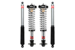 Load image into Gallery viewer, Eibach 21-23 Ford F-150 2WD Pro-Truck Lift Kit System Coilover 2.0 Stage 2