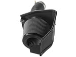 Load image into Gallery viewer, aFe MagnumFORCE Intake Stage-2 Pro DRY S 11-12 Dodge Challenger/Charger/Chrysler 300, SRT8 V8 6.4L