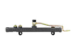 Load image into Gallery viewer, Skunk2 02-05 Honda Civic Si/02-06 Acura RSX Composite High Volume Fuel Rails