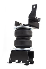 Load image into Gallery viewer, Air Lift Loadlifter 5000 Air Spring Kit