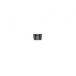 Load image into Gallery viewer, Skunk2 Honda/Acura (B/D/F/K Series) Valve Keepers/Locks 7 Degree For OEM or Aftermarket Valves