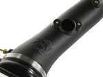 Load image into Gallery viewer, aFe MagnumFORCE Intakes Stage-2 Si PDS AIS PDS Toyota FJ 07-09/Tacoma05-11/4Runner03-09 V6-4.0L