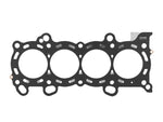 Load image into Gallery viewer, Skunk2 HG Honda/Acura K20A VTEC 87.00mm-3.425in Max Bore-0.85mm-0.033in Thick