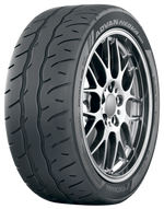 Load image into Gallery viewer, Yokohama Advan Neova AD09 Tire - 305/30R20 103W XL