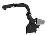 Load image into Gallery viewer, aFe MagnumFORCE Intakes Stage-2 PDS AIS PDS VW Jetta/GTI 05-08 L4-2.0L (t) MKV
