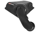 Load image into Gallery viewer, aFe Magnum FORCE Stage-2 Pro 5R Cold Air Intake System 2017 BMW 330i (F3x) L4-2.0L (t) B48