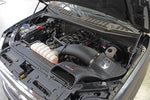 Load image into Gallery viewer, aFe Momentum GT Pro Dry S Stage-2 Intake System 15-17 Ford F-150 V8 5.0L