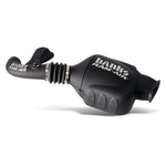 Load image into Gallery viewer, Banks Power 04-14 Nissan 5.6L Titan Ram-Air Intake System - Dry Filter