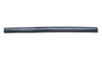 Load image into Gallery viewer, Vibrant 7/8in O.D. Heat Protect Flexible Sleeving (5 foot length) Black