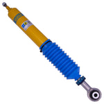 Load image into Gallery viewer, Bilstein B16 (PSS10) 13-15 BMW 228xDrive / 328xi / 435xi Front & Rear Perf Susp System