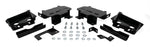 Load image into Gallery viewer, Air Lift 2021-2022 F-150 Powerboost 2WD/4WD Loadlifter 5000 Air Spring Kit