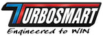 Load image into Gallery viewer, Turbosmart Boost Gauge 0-30psi 52mm - 2 1/16
