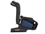 Load image into Gallery viewer, aFe MagnumFORCE Stage-2 Pro 5R Cold Air Intake System 19-20 Volkswagen Jetta L4-1.4L (t)