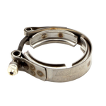 Load image into Gallery viewer, Turbosmart WG40 Inlet / WG45 Outlet V-Band Clamp