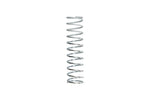 Load image into Gallery viewer, Turbosmart BOV Vee Port Pro Spring - White
