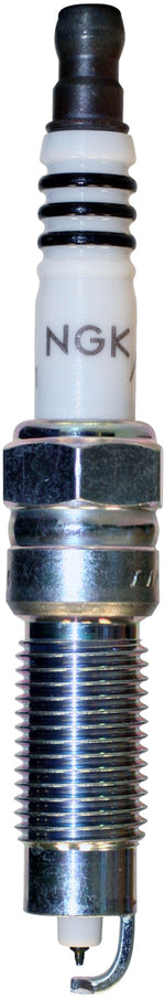 Load image into Gallery viewer, NGK IX Iridium Spark Plug Box of 4 (ZNAR7AIX)