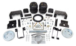 Load image into Gallery viewer, Air Lift Loadlifter 5000 Rear Air Spring Kit for 11-14 Ford F-450 Super Duty 4WD