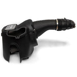Load image into Gallery viewer, Banks 20-21 Ford F250/F350/F450 6.7L RAI, Ram Air Intake System - Dry Filter