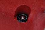 Load image into Gallery viewer, Skunk2 Honda/Acura K-Series (All Models) Black Anodized Low-Profile Valve Cover Hardware