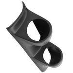 Load image into Gallery viewer, Autometer 90-93 Integra / 87-92 Supra MK3 Dual 52mm Pillar Pod