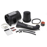 Load image into Gallery viewer, Banks Power 14-15 Chev/GMC-1500 15-SUV 5.3 & 6.2L Gas Ram-Air Intake System - Dry Filter