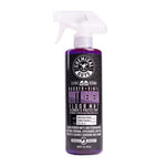 Load image into Gallery viewer, Chemical Guys Mat ReNew Rubber + Vinyl Floor Mat Cleaner & Protectant - 16oz