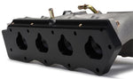 Load image into Gallery viewer, Skunk2 Pro Series Honda/Acura H to K Intake Manifold Adapter (Race Only)