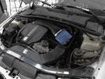 Load image into Gallery viewer, aFe Magnum FORCE Stage-2 Pro 5R Cold Air Intake System 11-13 BMW 335i/xi (E9x) L6 3.0L (t) N55