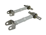 Load image into Gallery viewer, Skunk2 Pro Series 01-05 Honda Civic/02-05 Civic Si/02-06 Acura RSX Adjustable Rear Camber Kits