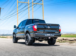Load image into Gallery viewer, Borla 16-19 Nissan Titan 5.6L V8 2WD/4WD S-Type Catback Exhaust