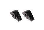 Load image into Gallery viewer, Eibach Front & Rear Sway Bar Set 17-20 Tesla Model 3 AWD/RWD