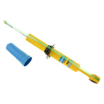 Load image into Gallery viewer, Bilstein 4600 Series 08-14 Toyota Sequoia Front 46mm Monotube Shock Absorber