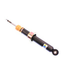 Load image into Gallery viewer, Bilstein B4 2003 Jaguar S-Type Base Rear 46mm Monotube Shock Absorber