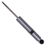 Load image into Gallery viewer, Bilstein B8 6100 Series 21-22 Ford Bronco (4 Door) (Height Adjustable) 0-3in Rear Shock Absorber