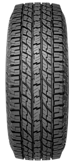 Load image into Gallery viewer, Yokohama Geolandar A/T G015 Tire - P285/70R17 117T